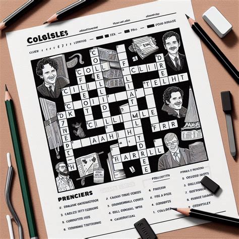 The <strong>Crossword</strong> Solver found 30 answers to "___ <strong>Farrell</strong>, actor (5)", 5 letters <strong>crossword</strong> clue. . Firth or farrell crossword